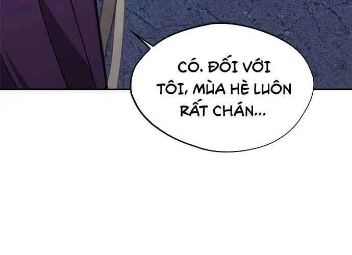 Sự Trở Lại Của Các Vị Thần Chapter 44 - Trang 2
