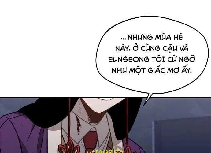 Sự Trở Lại Của Các Vị Thần Chapter 44 - Trang 2