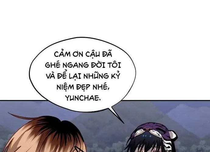Sự Trở Lại Của Các Vị Thần Chapter 44 - Trang 2