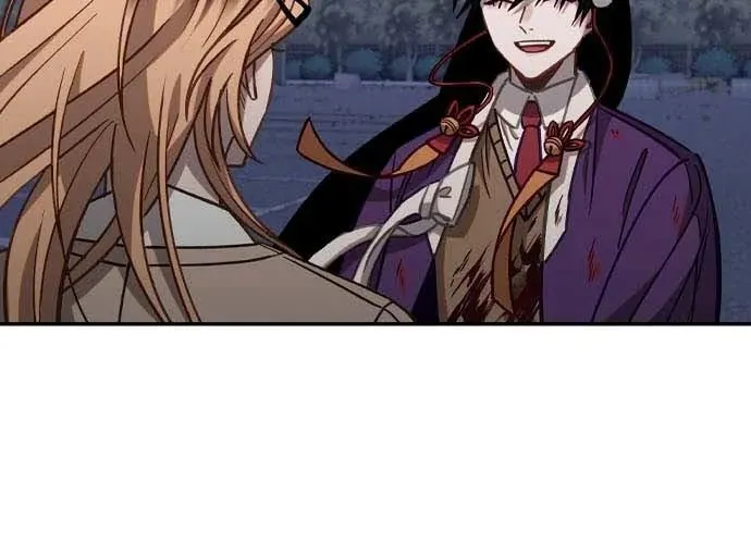 Sự Trở Lại Của Các Vị Thần Chapter 44 - Trang 2