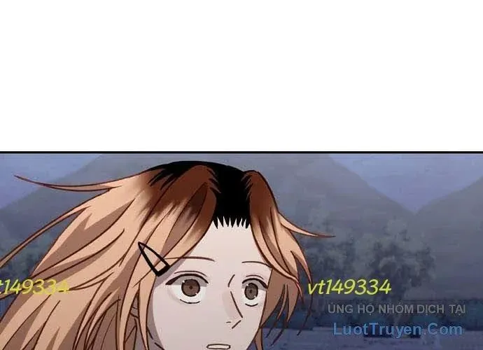Sự Trở Lại Của Các Vị Thần Chapter 44 - Trang 2
