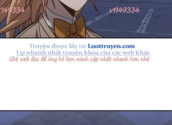 Sự Trở Lại Của Các Vị Thần Chapter 44 - Trang 2