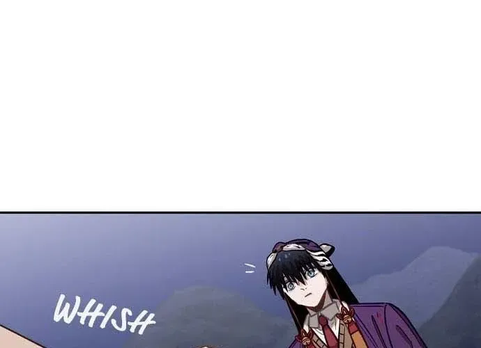 Sự Trở Lại Của Các Vị Thần Chapter 44 - Trang 2
