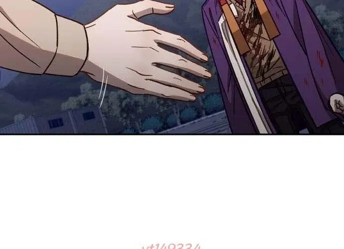 Sự Trở Lại Của Các Vị Thần Chapter 44 - Trang 2