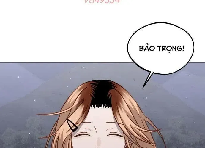 Sự Trở Lại Của Các Vị Thần Chapter 44 - Trang 2