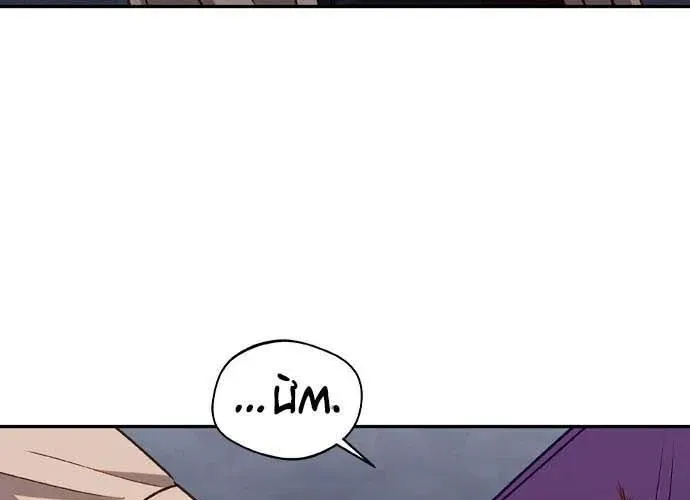 Sự Trở Lại Của Các Vị Thần Chapter 44 - Trang 2