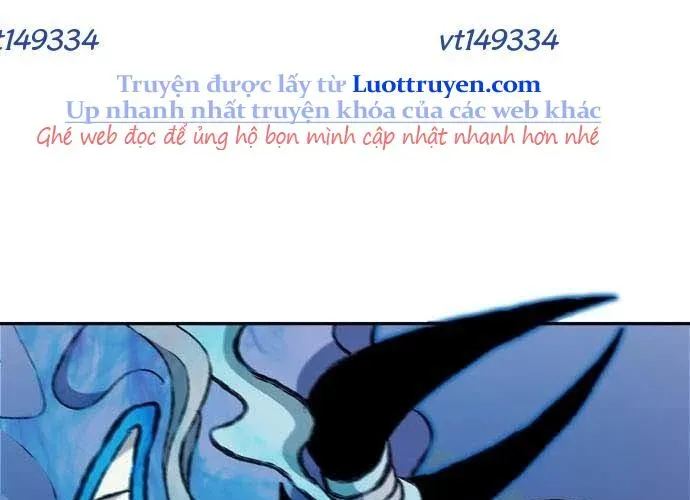 Sự Trở Lại Của Các Vị Thần Chapter 44 - Trang 2