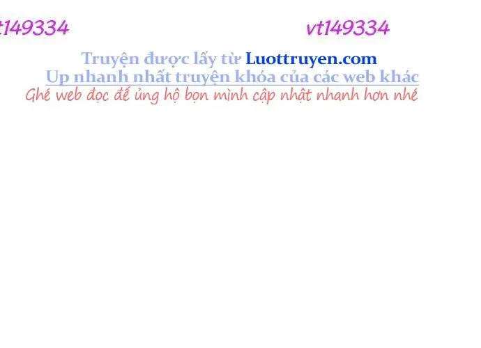 Sự Trở Lại Của Các Vị Thần Chapter 44 - Trang 2