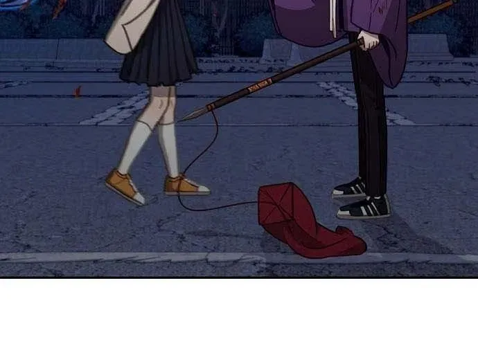 Sự Trở Lại Của Các Vị Thần Chapter 44 - Trang 2