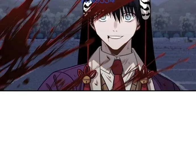 Sự Trở Lại Của Các Vị Thần Chapter 44 - Trang 2