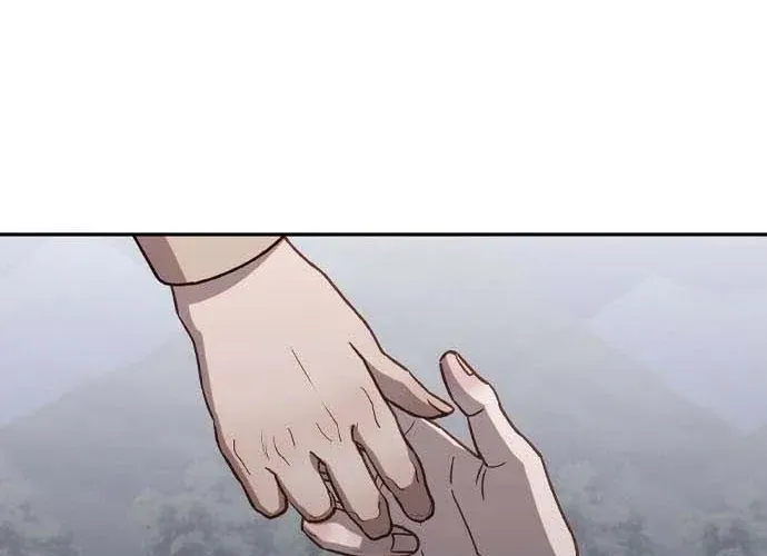 Sự Trở Lại Của Các Vị Thần Chapter 44 - Trang 2