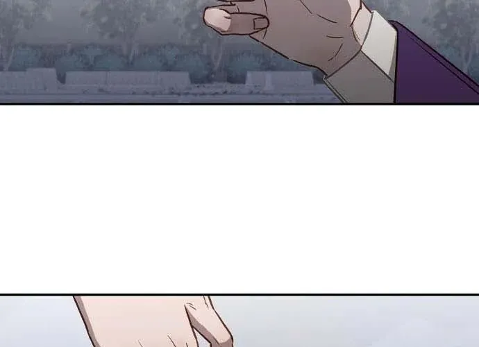 Sự Trở Lại Của Các Vị Thần Chapter 44 - Trang 2