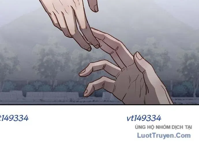 Sự Trở Lại Của Các Vị Thần Chapter 44 - Trang 2