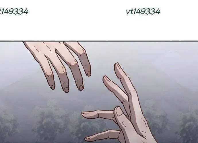 Sự Trở Lại Của Các Vị Thần Chapter 44 - Trang 2