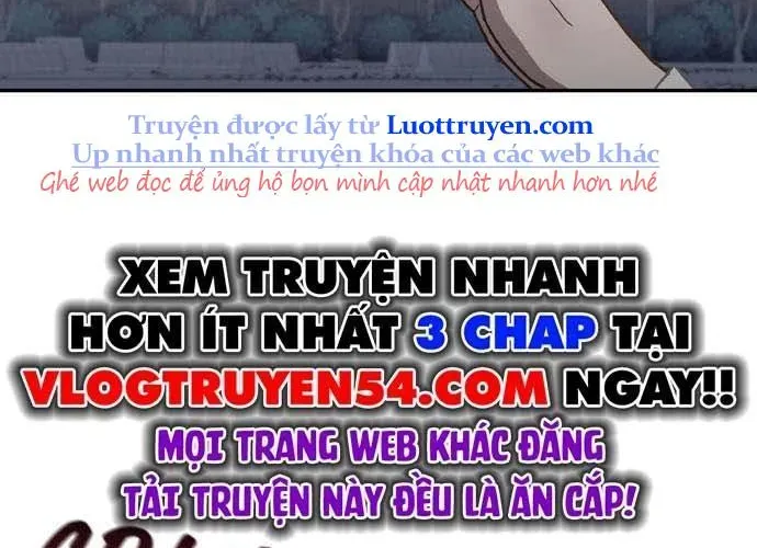 Sự Trở Lại Của Các Vị Thần Chapter 44 - Trang 2