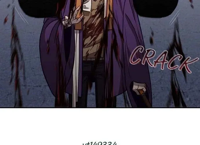 Sự Trở Lại Của Các Vị Thần Chapter 44 - Trang 2