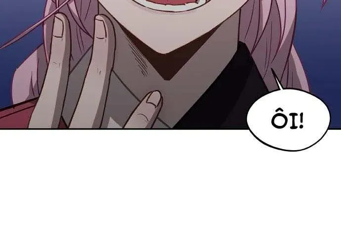 Sự Trở Lại Của Các Vị Thần Chapter 44 - Trang 2