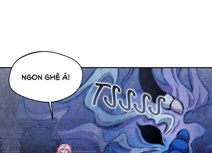 Sự Trở Lại Của Các Vị Thần Chapter 44 - Trang 2