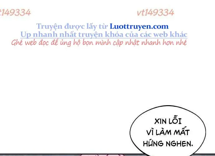 Sự Trở Lại Của Các Vị Thần Chapter 44 - Trang 2