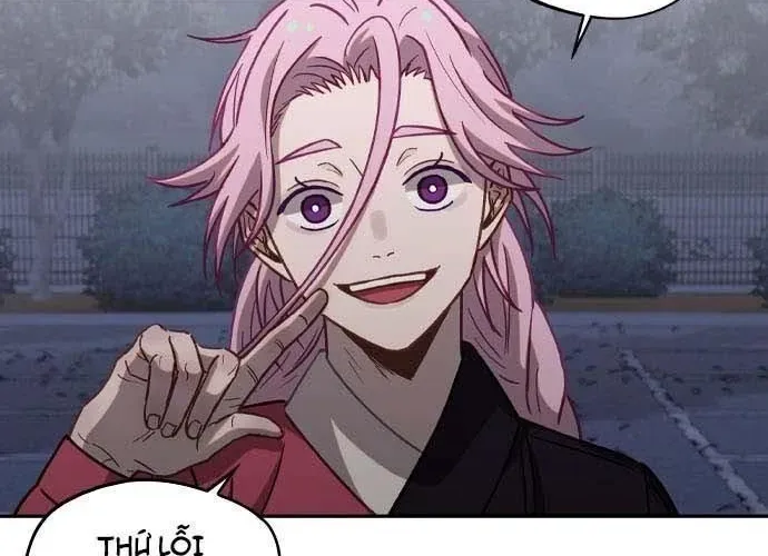 Sự Trở Lại Của Các Vị Thần Chapter 44 - Trang 2