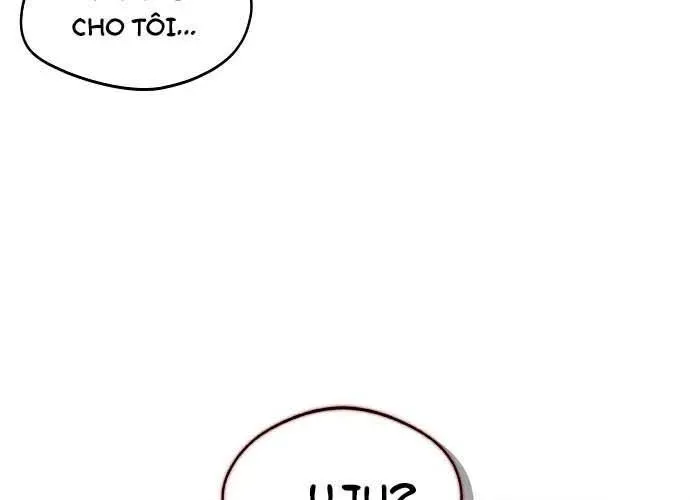 Sự Trở Lại Của Các Vị Thần Chapter 44 - Trang 2