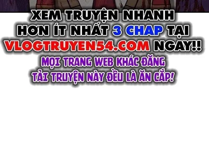Sự Trở Lại Của Các Vị Thần Chapter 44 - Trang 2