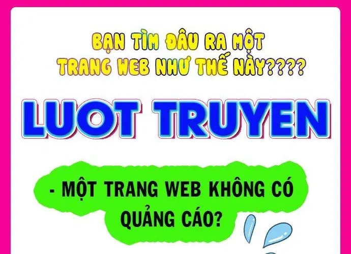 Sự Trở Lại Của Các Vị Thần Chapter 44 - Trang 2