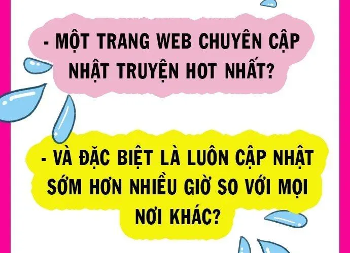 Sự Trở Lại Của Các Vị Thần Chapter 44 - Trang 2