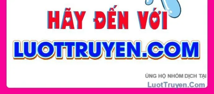Sự Trở Lại Của Các Vị Thần Chapter 44 - Trang 2
