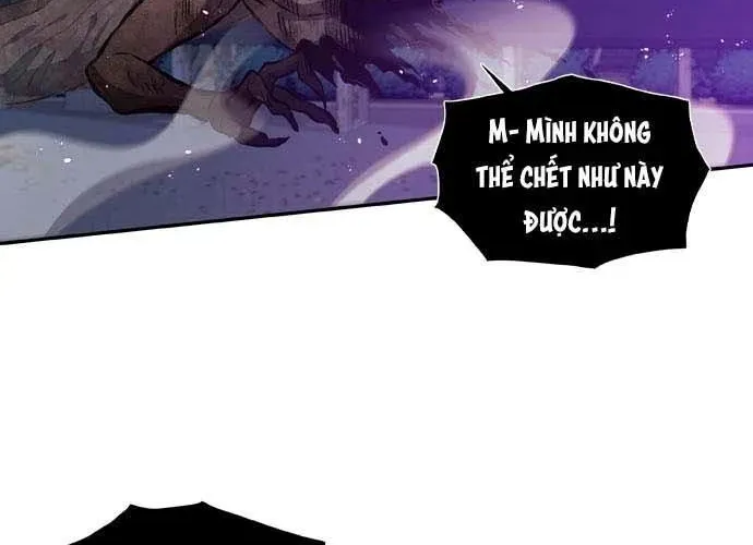 Sự Trở Lại Của Các Vị Thần Chapter 44 - Trang 2