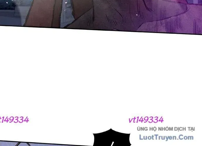 Sự Trở Lại Của Các Vị Thần Chapter 44 - Trang 2