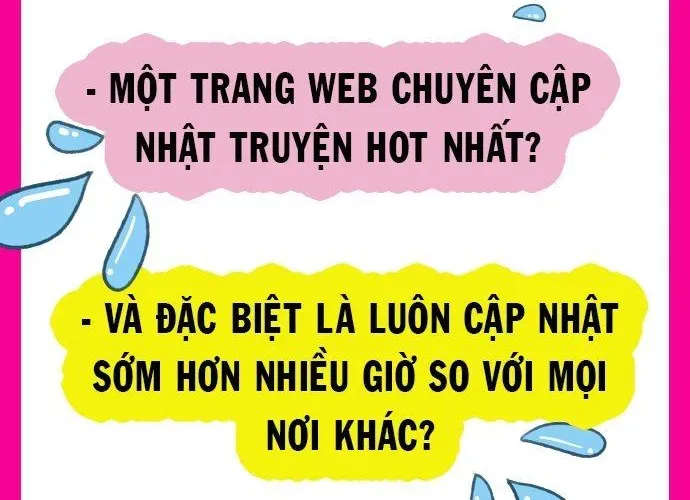 Sự Trở Lại Của Các Vị Thần Chapter 44 - Trang 2