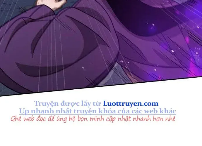 Sự Trở Lại Của Các Vị Thần Chapter 44 - Trang 2