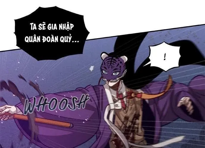 Sự Trở Lại Của Các Vị Thần Chapter 44 - Trang 2