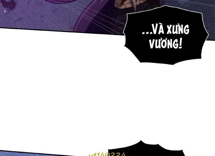 Sự Trở Lại Của Các Vị Thần Chapter 44 - Trang 2