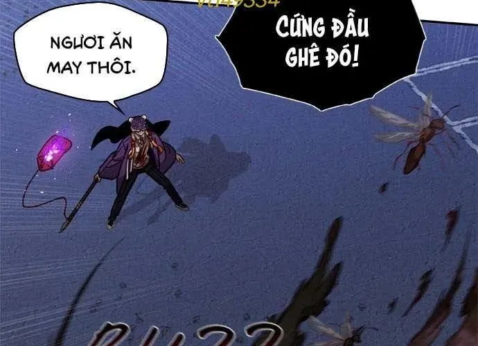 Sự Trở Lại Của Các Vị Thần Chapter 44 - Trang 2