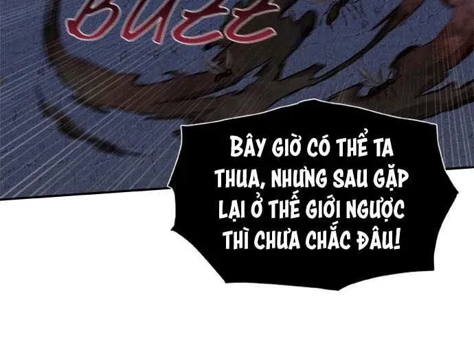 Sự Trở Lại Của Các Vị Thần Chapter 44 - Trang 2