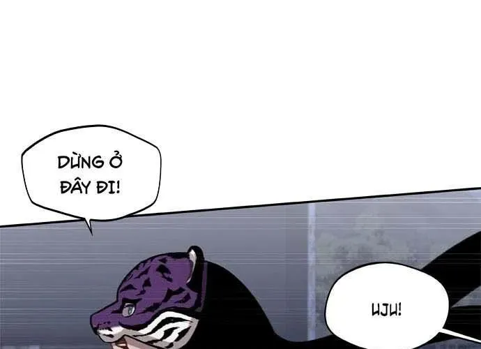 Sự Trở Lại Của Các Vị Thần Chapter 44 - Trang 2