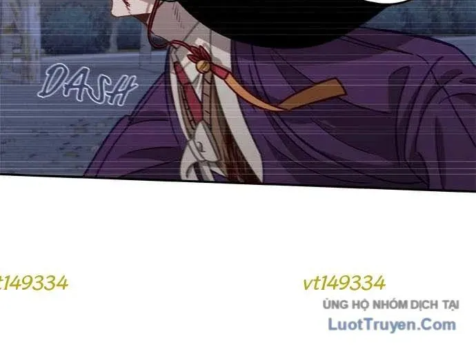 Sự Trở Lại Của Các Vị Thần Chapter 44 - Trang 2