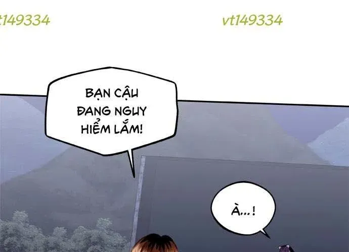 Sự Trở Lại Của Các Vị Thần Chapter 44 - Trang 2