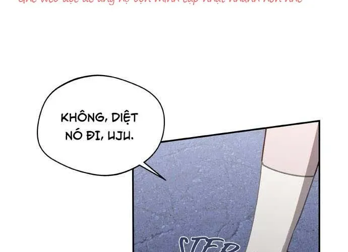 Sự Trở Lại Của Các Vị Thần Chapter 44 - Trang 2