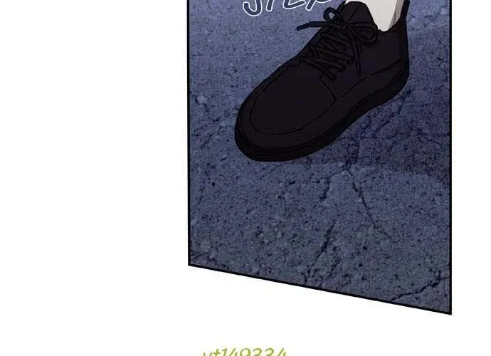 Sự Trở Lại Của Các Vị Thần Chapter 44 - Trang 2