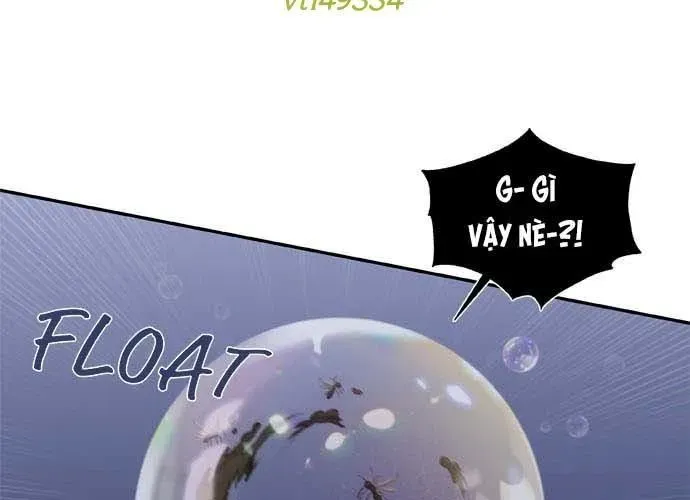 Sự Trở Lại Của Các Vị Thần Chapter 44 - Trang 2