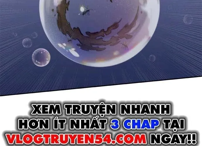 Sự Trở Lại Của Các Vị Thần Chapter 44 - Trang 2