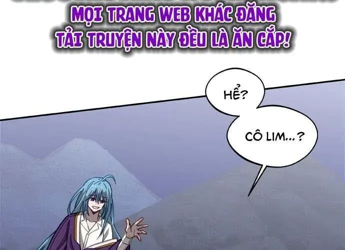 Sự Trở Lại Của Các Vị Thần Chapter 44 - Trang 2