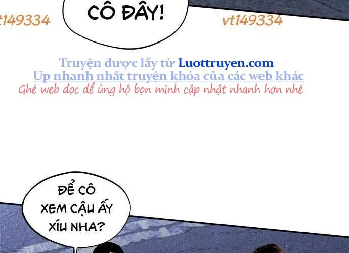 Sự Trở Lại Của Các Vị Thần Chapter 44 - Trang 2