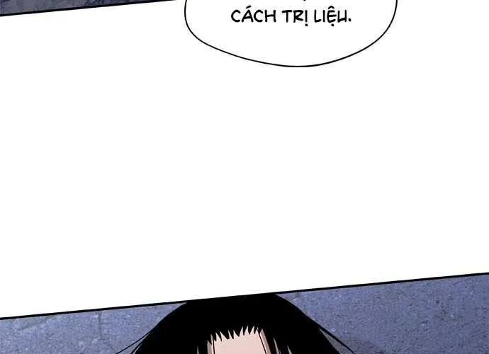 Sự Trở Lại Của Các Vị Thần Chapter 44 - Trang 2