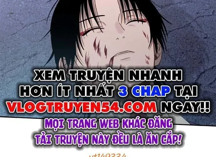Sự Trở Lại Của Các Vị Thần Chapter 44 - Trang 2
