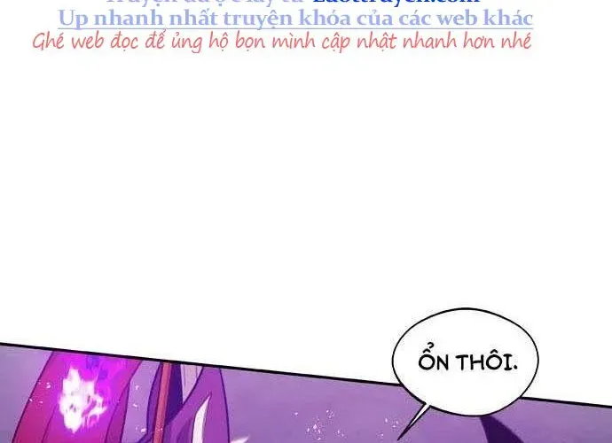 Sự Trở Lại Của Các Vị Thần Chapter 44 - Trang 2