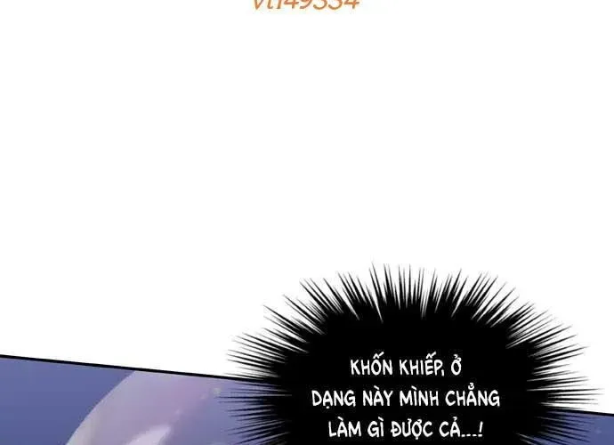 Sự Trở Lại Của Các Vị Thần Chapter 44 - Trang 2